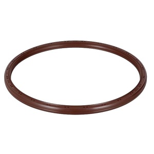 Sello de Cigüeñal 1NR 1.33 Auris 157.5x171.5x8 para Junta de Tapa de Válvulas 0781980252x Transmisión Automática AT - Product Image 1