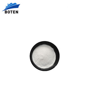 Оптовая продажа <span class=keywords><strong>100%</strong></span> натурального экстракта морских водорослей, порошок экстракта фукоидана 98% - Product Image 1