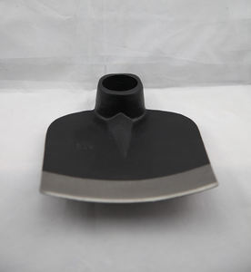 Grèce marché Offre Spéciale jardin agriculture outils à main <span class=keywords><strong>houe</strong></span> - Product Image 3