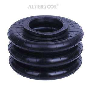 Altertool Pneumatische Krik Heavy Duty-3ton Hydraulische Luchtkrik Voor Auto Truck Hijsen-Hogedruk Auto Reparatie Tool - Product Image 6