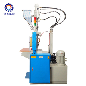 Nuovo Made in China Multi-lingua di traduzione di plastica macchina per la produzione di cavi - Product Image 3