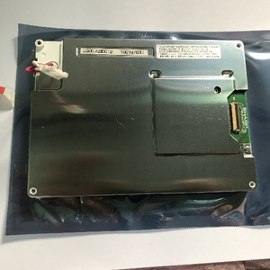 Bảng điều khiển màn hình <span class=keywords><strong>LCD</strong></span> lq057q3dc17 <span class=keywords><strong>lq057q3dc12</strong></span> lq057q3dc02 lq057q3dc17 - Product Image 2