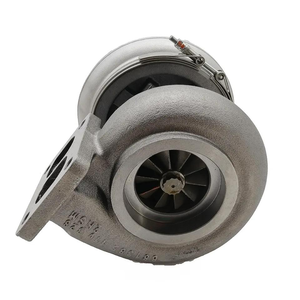 Nouveau turbocompresseur complet XXRR CAT330B CAT319 409410-0001 409410-0002 3LM373 7N7748 4N-6859 184119 0R5807 3304T0491 3306 <span class=keywords><strong>E319</strong></span> - Product Image 2