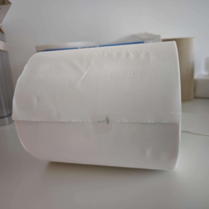 Heavy-Duty <b>Paper</b> Hand Towels Jumbo Roll High Absorbency for <b>Kitchen</b> Industrial Use - Product Image 2