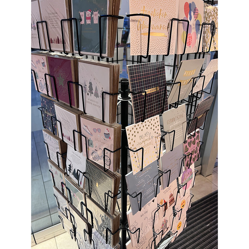 Couleur adaptée aux besoins du client