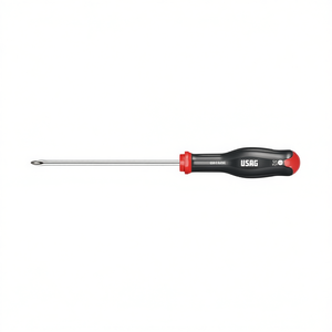 <b>Screwdriver</b> 324mm Long Shaft Precision Tip For Electronics Repair - Product Image 2