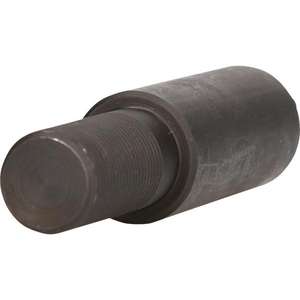 KS TOOLS-460,4538 Pernos de fijación, M18x1.5 mm, 110 mm de largo-EAN 4042146789582 VEHÍCULOS PESADOS - Product Image 1