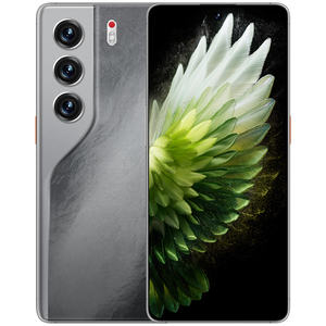 Fundas para teléfonos móviles Tecno Camon 50, S25 Ultra 5G - Product Image 3