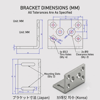 Moteur à engrenages à vis sans fin 12V CC CY370 à couple élevé 3Nm, moteur électrique à faible vitesse avec boîte de vitesses métallique pour machine d'automatisation de serrures intelligentes