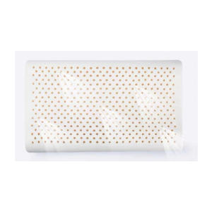 Poliuretano PU Memory Cuscino schiumogeno macchina/Memory Cuscino Foro che fa la macchina" - Product Image 4