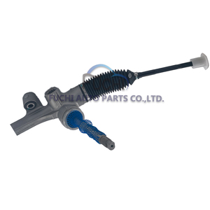 Auto <span class=keywords><strong>de</strong></span> dirección, <span class=keywords><strong>caja</strong></span> <span class=keywords><strong>de</strong></span> cambios <span class=keywords><strong>de</strong></span> dirección para <span class=keywords><strong>MAZDA</strong></span> CX-5 2013-2015 oe KD5H-32-110 KD31-32-110 - Product Image 4