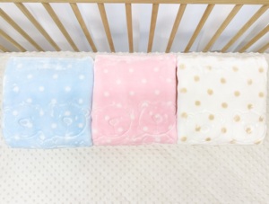 <span class=keywords><strong>Sacco</strong></span> <span class=keywords><strong>Nanna</strong></span> Indossabile Unisex per Neonati con Basso MOQ, Fascia Avvolgente per <span class=keywords><strong>Asilo</strong></span> Nido - Product Image 6