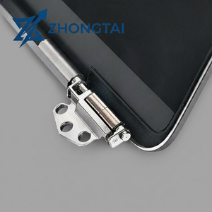 Écran LCD complet pour MacBook Pro 13 pouces A1706 A1708 A1989 A2159 A2289 A2251 A2338 M1 Retina, remplacement d'écran OEM - Product Image 6