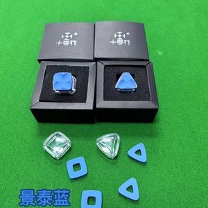 Gants de moto en peau de mouton vintage hommes femmes quatre saisons coupe-vent anti-dérapant écran tactile rétro équipement d'équitation - Product Image 2