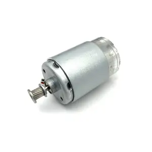 Carriage CR Motor 2137379-01 For Epson T50 R1390 R1400 R1410 R1430 ME1100 R1500 1900 2000 2880 3000 2400 T1100 T1110 L1300 B1100