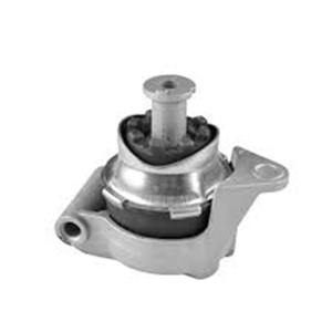 Ricambi Auto Scap 90538582 5682519 9191558 motore staffa di montaggio motore posteriore per <span class=keywords><strong>OPEL</strong></span> ZAFIRA/ <span class=keywords><strong>Astra</strong></span> Daewoo <span class=keywords><strong>1998</strong></span> - 2005 - Product Image 3