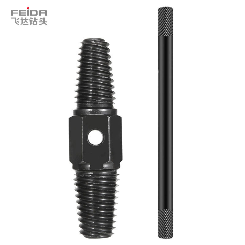 FEIDA DIY Metric Screw Extractor Tool