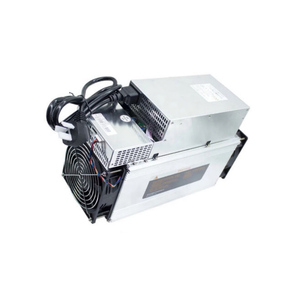 Microbt whatsminer m60s ++ 218t 3379.00W hydro-làm má<span class=keywords><strong>t</strong></span> Crypto BTC khai thác mỏ asic thợ mỏ máy khai thác Giàn Khoan SHA-256 - Product Image 4