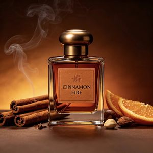 Spray Corporal Unisex con Aroma Floral Amaderado y Especiado, <span class=keywords><strong>Eau</strong></span> de Parfum, Larga Duración, Ecológico, Venta al Por Mayor - Product Image 4