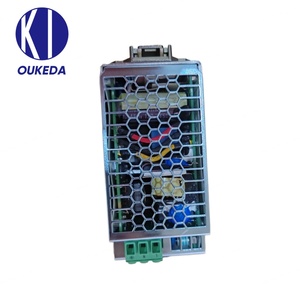 Transmisores PHOENIX -SL-CUC-500-I 2308085 para Instrumentos de Medición - Product Image 1