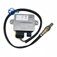 XINYIDA Advantage approvisionnement OEM 4359158 A049U277 28450925 28340830 Capteur d'ammoniac NH3