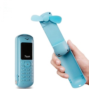 โปรตุเกส W17โทรศัพท์ราคาต่ำ - Product Image 1