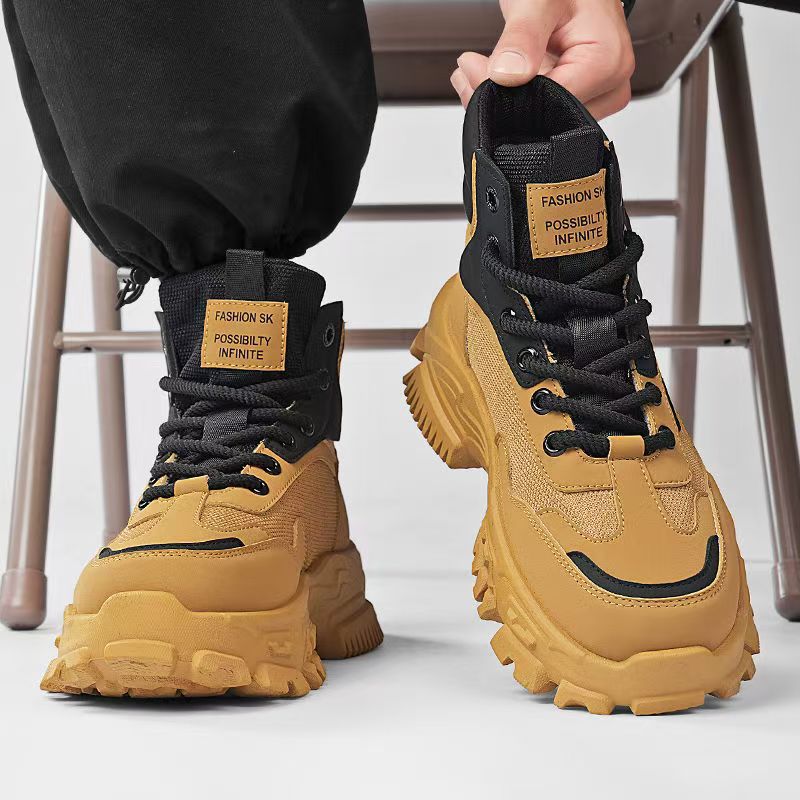 Kaki