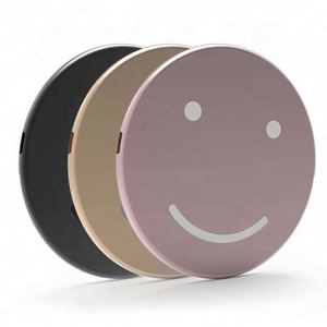 Chargeur sans fil personnalisé en gros pour téléphone portable - Product Image 2