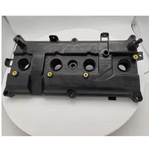 Motor ventildeckel ab Werk für 2007-2012 Nisan Veersa 1.8L 4 Cyl 13264-EM30C 13264 EM30C