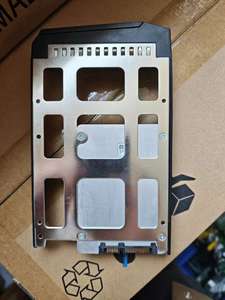 Disque SSD interne pour serveur de niveau entreprise S4520 2,5 pouces 960 Go, tout neuf - Product Image 4