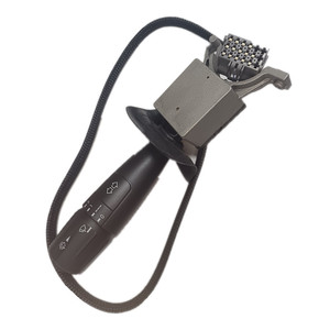 Sẵn sàng để tàu chỉ số đèn chuyển đổi cho CF 85 XF 105/106 1669662 1801933 - Product Image 2