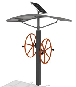 Venta al por Mayor de Acero Inoxidable de Alta Calidad, Color Personalizado, Características Ecológicas, Servicio OEM/ODM para - Product Image 2