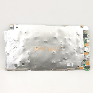 Placa base NM-D521 NMD521 para portátil Lenovo IdeaPad 3-15ALC6. Con CPU <span class=keywords><strong>AMD</strong></span> R3 R5 R7. 4G/8G DDR. 100% Probado y Funcional - Product Image 2
