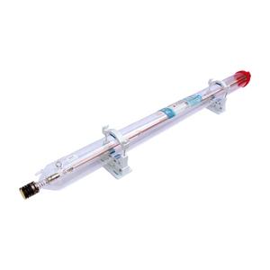 Yongli 1850Mm 80Mm Dia A 8S 120W 130W 150 Wat Co2 Laserbuis - Product Image 1