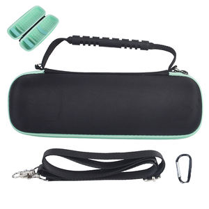 <span class=keywords><strong>JBL</strong></span> เคสลำโพงแบบฝาพับ<span class=keywords><strong>6</strong></span>จากโรงงาน,เคสกระเป๋า<span class=keywords><strong>ลำโพง</strong></span> Eva แบบพกพาแข็งเคส<span class=keywords><strong>ลำโพง</strong></span>ไร้สายสำหรับ <span class=keywords><strong>JBL</strong></span> แบบพับได้<span class=keywords><strong>6</strong></span>กล่องกระเป๋า - Product Image 1