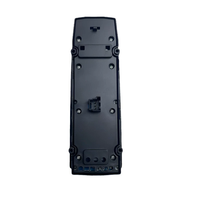 Interruptor de Elevalunas Eléctrico A2049055302 a Precio Competitivo, Interruptor Automático de Elevalunas para Automóvil con Garantía de Calidad 2049055302