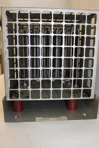 Resistencia SAFUR90F575 para PLC - Product Image 2