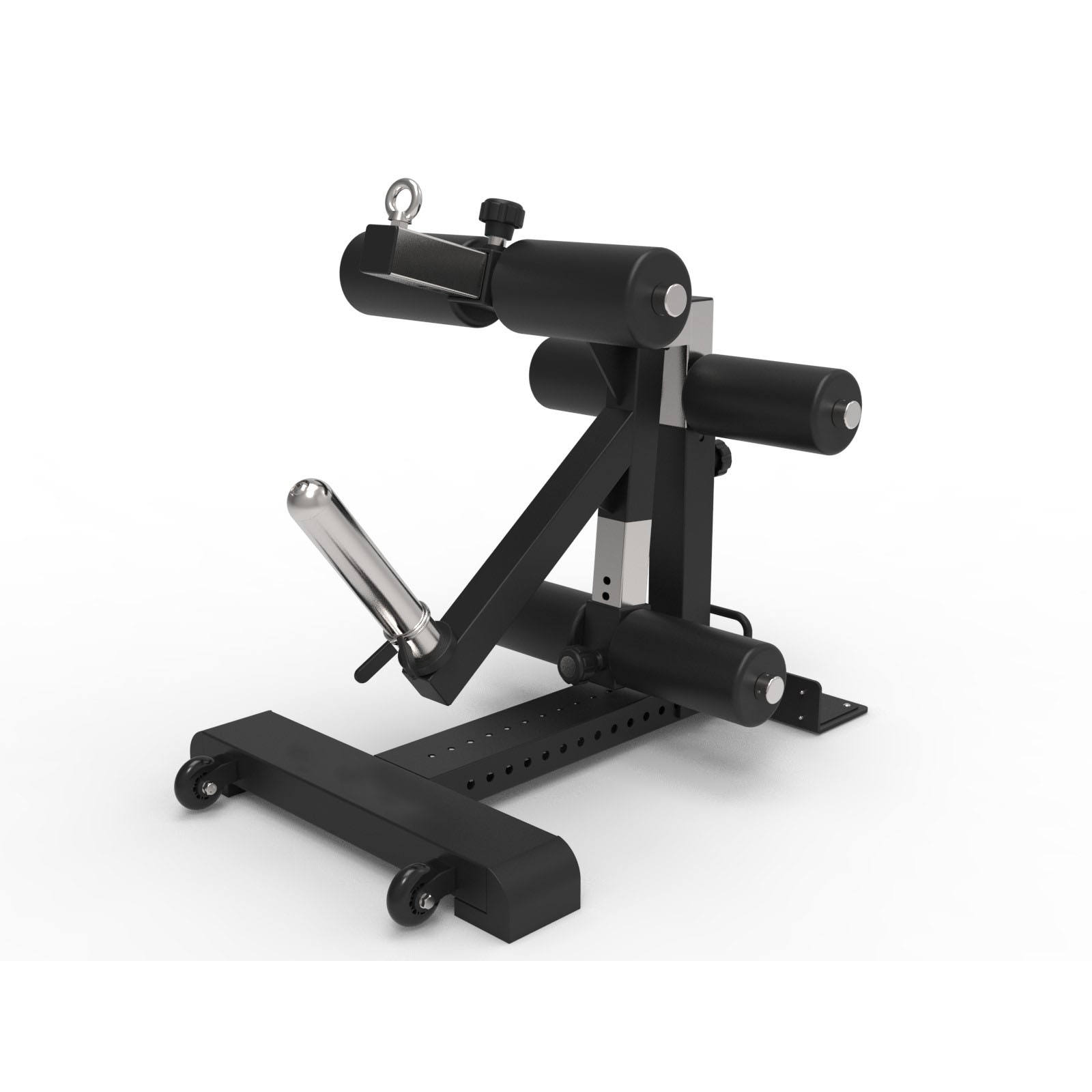 W1103-A   W1103-A   W1103-A