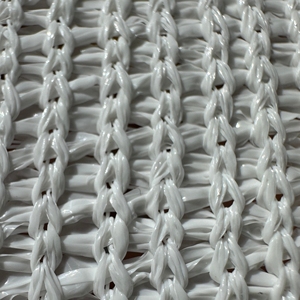 Filets d'ombrage pour serre blanche Filet d'ombrage pour serre Filets en tissu d'ombrage pour pépinière Filet d'ombrage agricole - Product Image 5