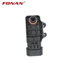 Sensor de Presión Absoluta del Colector MAP para <span class=keywords><strong>Chevrolet</strong></span> Celta Corsa <span class=keywords><strong>Meriva</strong></span> 12232201 24580287 28086011 93333350 - Product Image 5