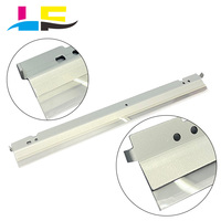 Nouvelle lame de nettoyage de tambour de rechange pour imprimante copieur Sharp AR 550 620 700 MX 623 753 – Pièces détachées