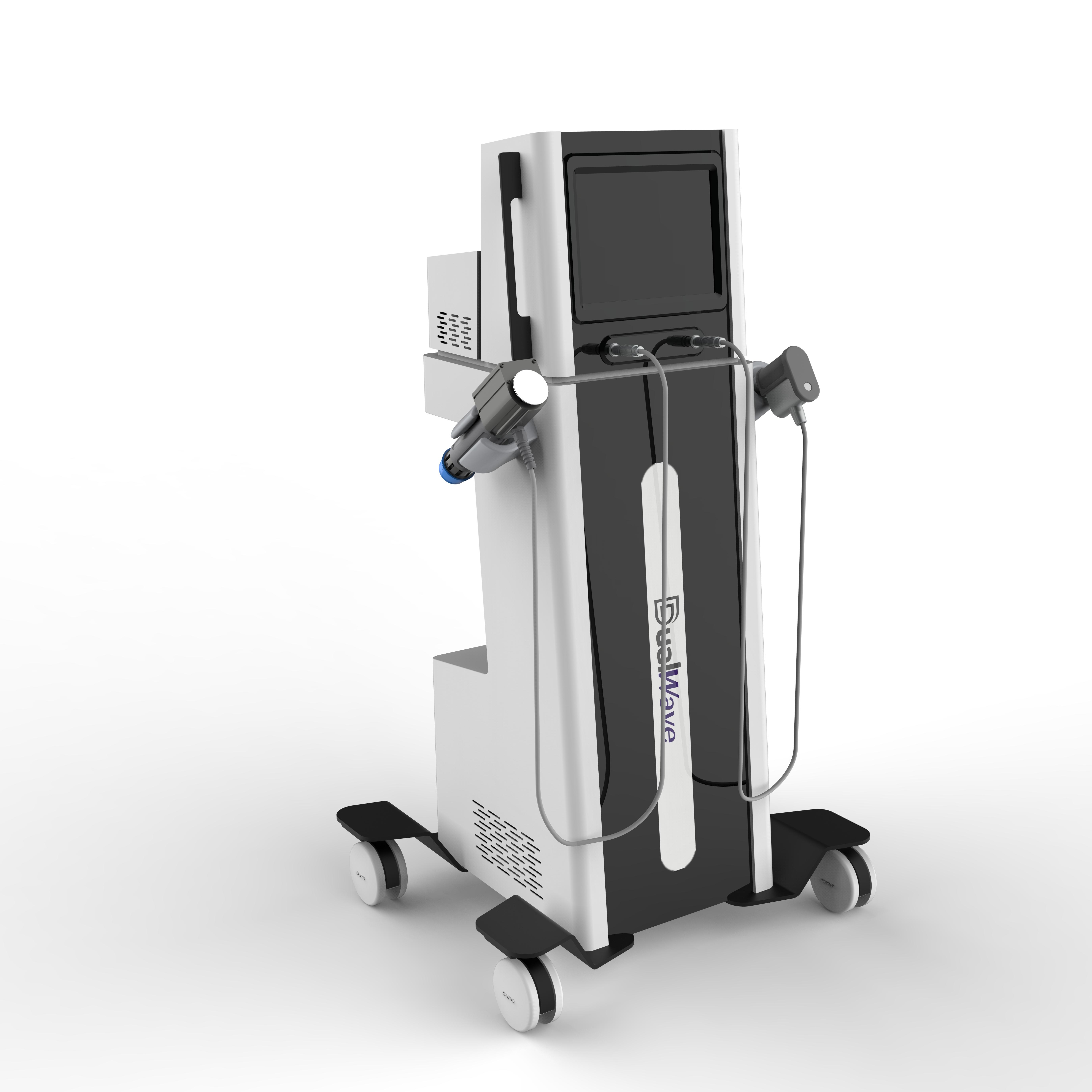  Pain Relief Shockwave Therapy Machine in Bangladesh