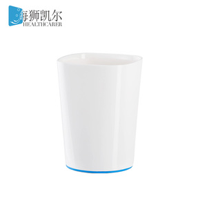 Tipo de taza del generador de ozono de agua de ozono oral enjuague desinfección ozono boca fabricante para el Cuidado oral - Product Image 1