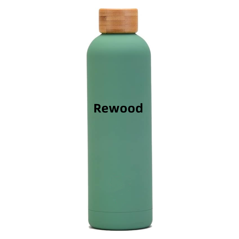 RWBB07   รุ่น RWBB07