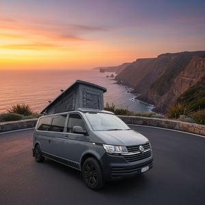 Techo Elevador T6, Techo Elevador VW T6.1, Techo Elevador Que Se Adapta a T5, Techo Elevador Eléctrico para <span class=keywords><strong>Transit</strong></span>, Techo Elevador Resistente a la Intemperie - Product Image 3