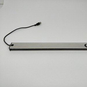 1029131 Plg3-360f431ตะแกรงร่อนอัตโนมัติสำหรับอุตสาหกรรม - Product Image 1