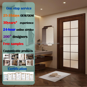Luxury Modern Marble <strong>Wood</strong> <strong>Bathroom</strong> <strong>Cabinets</strong> with Smart Mirror Eco-Friendly Durable Water Resistant for Apartment Villa Hotel Use - Product Image 1