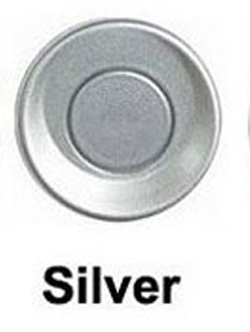 Plata