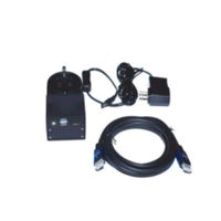 Top Rated HD Video Surgical Microscope for Professional Ophthalmic Operation Training