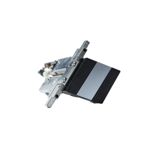 Bản gốc <span class=keywords><strong>genuino</strong></span> Novo Fuji dimatix Samba g3l cabeca - Product Image 5